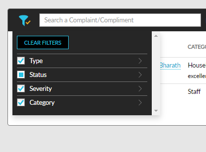 Graphical user interface, application

Description automatically generated